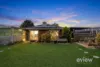 4 Shannon Close, Werribee, Vic 3030-Image