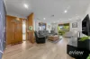 4 Shannon Close, Werribee, Vic 3030-Image