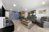 4 Shannon Close, Werribee, Vic 3030-Image