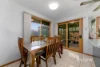 4 Shannon Close, Werribee, Vic 3030-Image