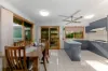 4 Shannon Close, Werribee, Vic 3030-Image