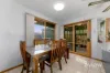 4 Shannon Close, Werribee, Vic 3030-Image