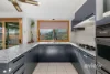 4 Shannon Close, Werribee, Vic 3030-Image