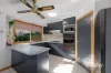 4 Shannon Close, Werribee, Vic 3030-Image