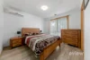 4 Shannon Close, Werribee, Vic 3030-Image