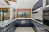 4 Shannon Close, Werribee, Vic 3030-Image