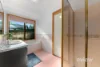 4 Shannon Close, Werribee, Vic 3030-Image