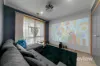 4 Shannon Close, Werribee, Vic 3030-Image