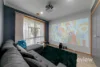 4 Shannon Close, Werribee, Vic 3030-Image