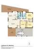 4 Shannon Close, Werribee, Vic 3030-Floorplan