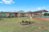 4 Shannon Ct, Oakey, Qld 4401