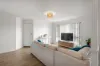 4 Shannon Ct, Oakey, Qld 4401-Image