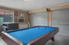 4 Shannon Ct, Oakey, Qld 4401-Image