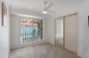 4 Shannon Ct, Oakey, Qld 4401-Image