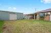 4 Shannon Ct, Oakey, Qld 4401-Image