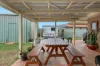 4 Shannon Ct, Oakey, Qld 4401-Image