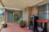 4 Shannon Ct, Oakey, Qld 4401-Image