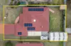 4 Shannon Ct, Oakey, Qld 4401-Image