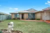 4 Shannon Ct, Oakey, Qld 4401-Image