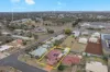 4 Shannon Ct, Oakey, Qld 4401-Image