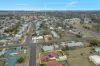 4 Shannon Ct, Oakey, Qld 4401-Image