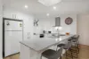 4 Shannon Ct, Oakey, Qld 4401-Image