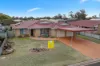 4 Shannon Ct, Oakey, Qld 4401-Image