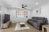 4 Shannon Ct, Oakey, Qld 4401-Image