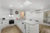 4 Shannon Ct, Oakey, Qld 4401-Image