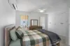 4 Shannon Ct, Oakey, Qld 4401-Image