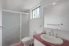 4 Shannon Ct, Oakey, Qld 4401-Image