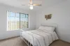 4 Shannon Ct, Oakey, Qld 4401-Image
