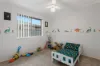 4 Shannon Ct, Oakey, Qld 4401-Image