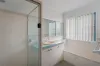 4 Shannon Ct, Oakey, Qld 4401-Image