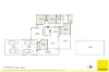 4 Shannon Ct, Oakey, Qld 4401-Floorplan