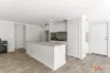 4 Shannon Pass, Bertram, WA 6167-Image