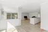 4 Shannon Pass, Bertram, WA 6167-Image
