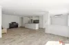4 Shannon Pass, Bertram, WA 6167-Image