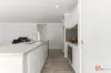 4 Shannon Pass, Bertram, WA 6167-Image