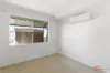4 Shannon Pass, Bertram, WA 6167-Image