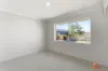 4 Shannon Pass, Bertram, WA 6167-Image