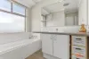 4 Shannon Pass, Bertram, WA 6167-Image