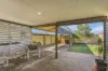 4 Shannon Pass, Bertram, WA 6167-Image