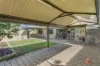 4 Shannon Pass, Bertram, WA 6167-Image