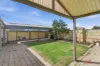 4 Shannon Pass, Bertram, WA 6167-Image