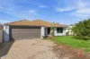 4 Shannon Pass, Bertram, WA 6167-Image