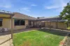 4 Shannon Pass, Bertram, WA 6167-Image