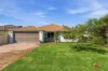 4 Shannon Pass, Bertram, WA 6167-Image