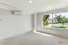4 Shannon Pass, Bertram, WA 6167-Image