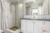 4 Shannon Pass, Bertram, WA 6167-Image